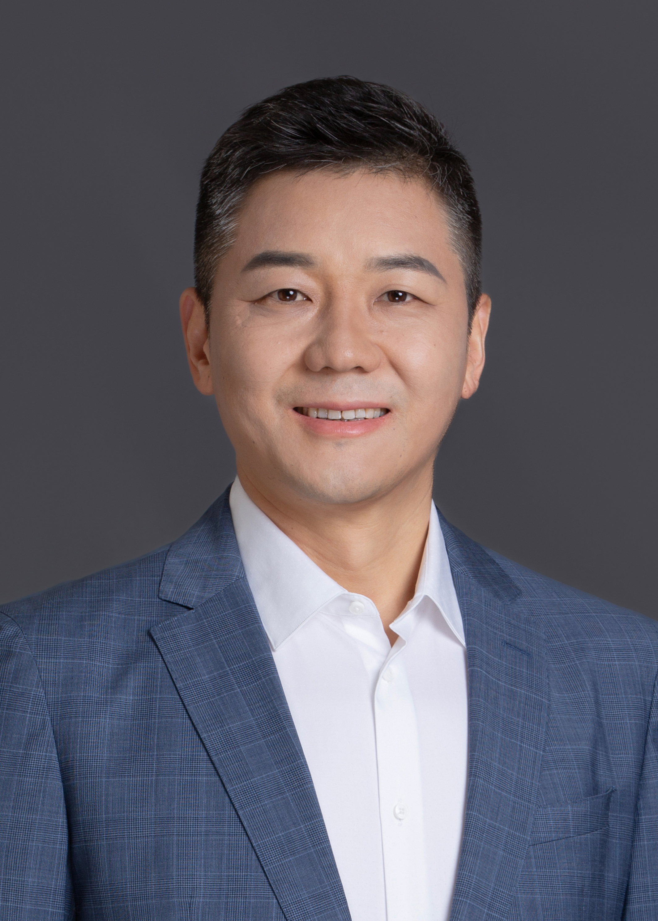 董事长寄语_球探体育生物